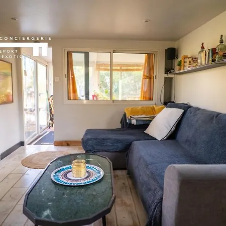 Insolite Péniche Amazonie Canal Du Midi Bateau-hôtel *