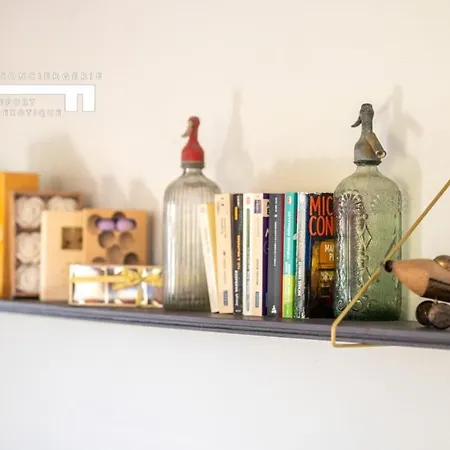 Insolite Péniche Amazonie Canal Du Midi * Gardouch