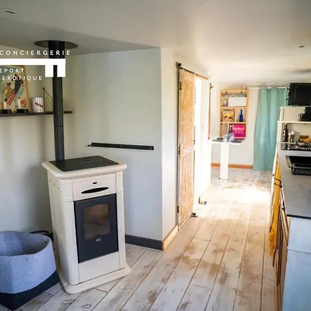 Insolite Péniche Amazonie Canal Du Midi Bateau-hôtel Gardouch