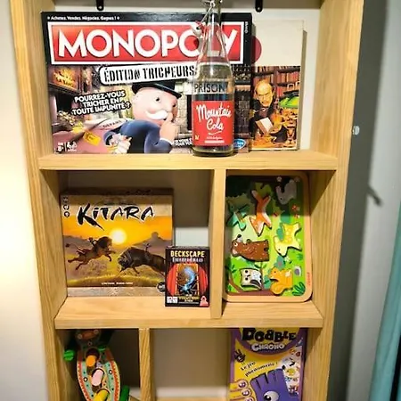 Insolite Peniche Amazonie Canal Du Midi * Gardouch