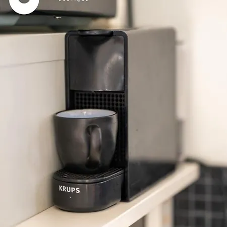 Insolite Peniche Amazonie Canal Du Midi